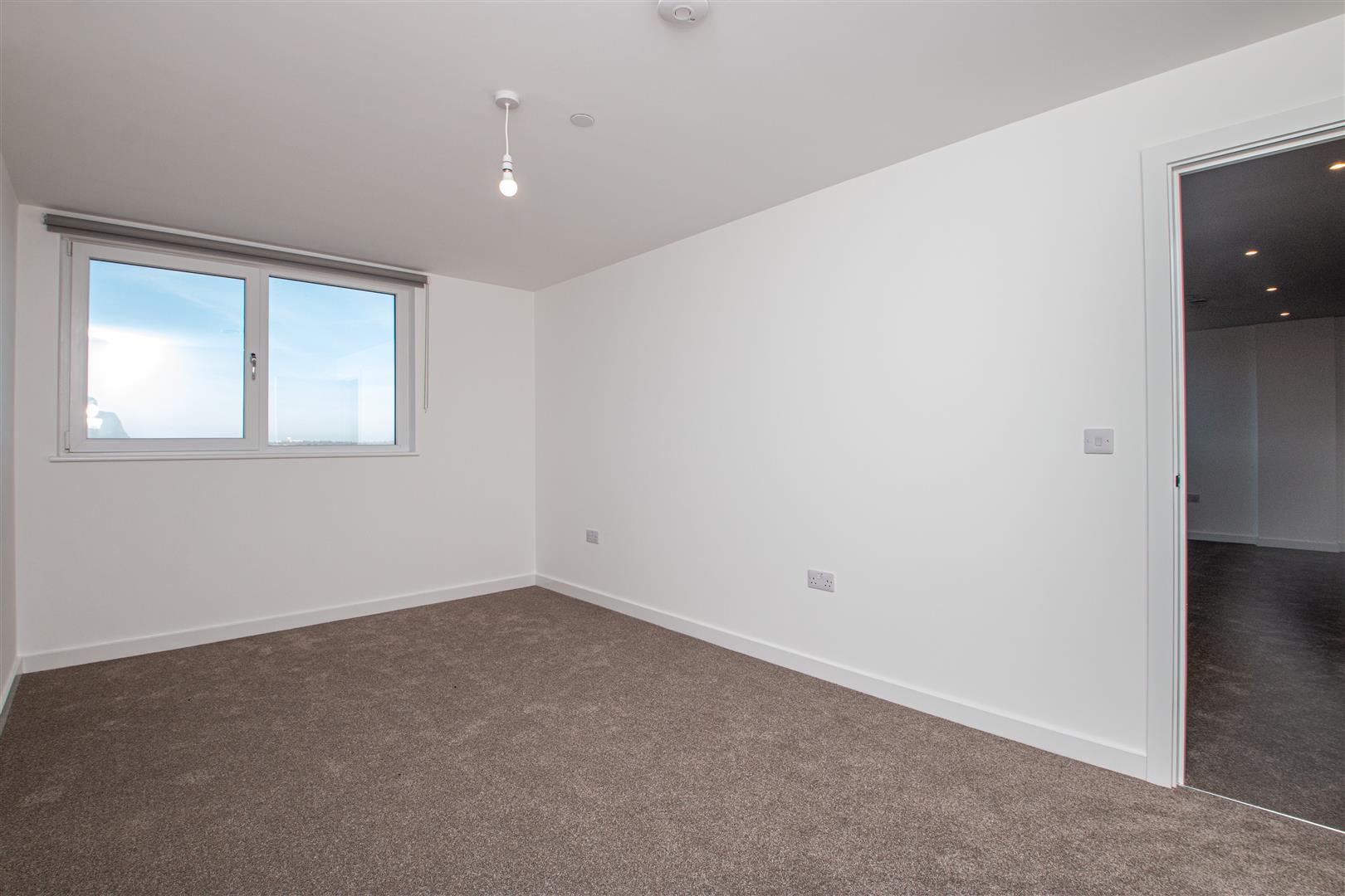 12 Beacon Place, Bletchley, Milton Keynes